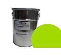 2 Litro Pronta da Spruzzare Vernici a Base Acqua Idoneo per Porsche 2M8 Acido