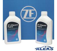Olio cambio automatico ZF S671.090.255 per BMW 3 (E90) 1.6 2005-2011