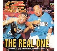 2 Live Crew - Real One
