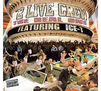 2 Live Crew - Real One