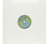 2 Live Crew - Revelation