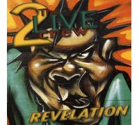 2 Live Crew - Revelation [Electro]