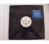 2 Live Crew, The - 2 Live Crew, The: Yakety Yak 12"