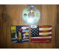 2 Live Crew,the - Banned in the U.S.a.