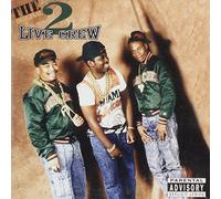 2 Live Crew,the - The Original 2 Live Crew
