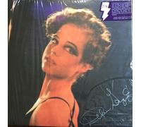 2 × LP - Delia Gonzalez - In Remembrance
