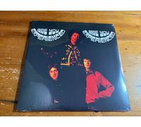 2 LP ITALY 2019 The Jimi Hendrix Experience - Are You Experienced NEW SEALED