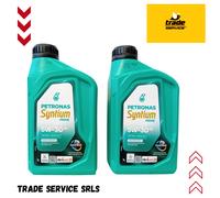 2 Lt Olio Petronas Syntium Prime 5w30 DM Api SQ Acea C2 , C3 FCA 9.55535-S3