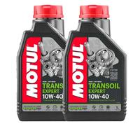 Motul Olio Cambio Transoil Expert 1 L