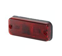 Avondale Dart Severn Wenlock Posteriore Indicatore Parcheggio Lato Top Luce OEM