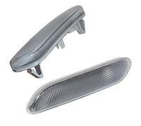 2 luci laterali anteriori per mini Cooper R60 Countryman 2011-2016 & R61 Paceman 2013-2016, ricambio 63-13-9-802-569