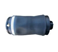 2 Luftfedern Posteriore per Jeep Grand Cherokee IV Wk 2010-