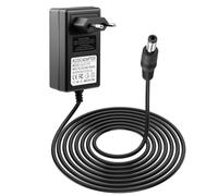 2 m 17 V 1 A Alimentatore di rete per Bose SoundLink I II III / 1 2 3, 5,5 mm x 2,5 mm DC Adattatore Bluetooth Altoparlante Bluetooth Mobile Speaker Cable Charger