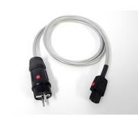 2 m cavo di alimentazione Highend Basic Lapp Oilflex® 110CY 3x2,5 mmq presa d...