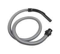 2-m Pipe Hose Wand Handle For，Compatible For Miele For C1 C2 & S Series Vacuum Cleaner (38mm) Home Cleaning Accessories(Hose Handle)