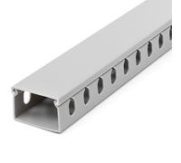 2 m | PVC autoestinguente | Conforme alle norme di resistenza al fuoco CBMWD3825