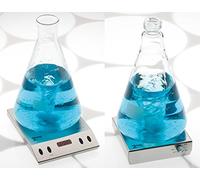 2 Mag Magnetic Motion 699009 agitatore magnetico Mix 1