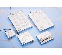 2 Mag Magnetic Motion 699021 agitatore magnetico mixdrive 15 - A completare da un modulo di controllo Exterme mixcontrol