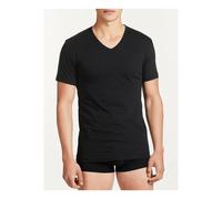 2 Maglia intima uomo, canotta intima Ragno scollo a V art. 601418 set 2 pezzi