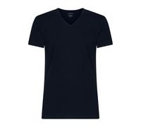 2 Maglia intima uomo, canotta intima Ragno scollo a V art. 601418 set 2 pezzi