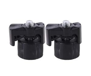 2 magneti per roadbicycles Speedometro Wheel Universals Computer Speed Sensor Raggi Magneti per Raggi Biciclette Accessori per Raggi