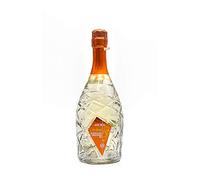 2 magnum Astoria 'Corderie', Prosecco Valdobbiadene Superiore extra dry DOCG