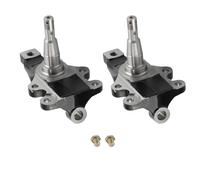 2" Mandrini di caduta for Chevy Chevelle Malibu Buick Luxus Century 1964-72