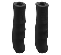 2 manici per ombrello da viaggio: impugnature di ricambio per ombrellone