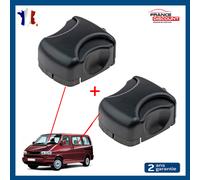 2 Maniglia Apertura Finestrino Scorrevole Posteriore Previsto TRANSPORTER 4 -