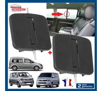 Chiusura Finestra Laterale Sinistra O Destra T5 T6 7H0847781B 2K0847781