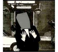 2 Many DJ S - As Heard on Radio Soulwax #9