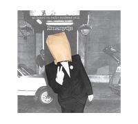 - 2 Many DJ's - As Heard On Radio Soulwax Pt.2 (2 LP) - Vinile