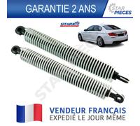 2 Martinetto Apertura Cofano Portellone Posteriore BMW Serie 5 F10 51247204366