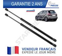 2 Martinetto Portellone Bagagliaio Posteriore Sinistro + Destra VW Plus