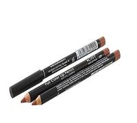 2 MATITE LABBRA KOST 109K.MT109