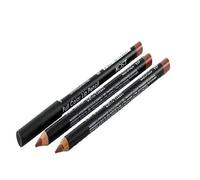 2 MATITE LABBRA KOST 117K.MT117