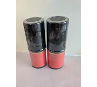 Max Factor Miracle Sheer Gel Blush, Fard in Stick dal Colore Modulabile e dalla Texture Rinfrescante, 001 Dreamy Rose