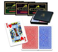 Modiano 300559 Ramino Platinum In Acetato 2 Regular Index