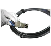 Dell GYK61 Cavo HD Mini SAS 12GB/S - (Ricambi > Cavi di ricambio)