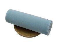 2 Metri 10 Cm Fascia Elastica Larga Fasce Elastiche Accessori Per Cucire Cintura Per Indumenti Fai Da Te,10 cm