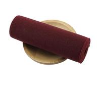 2 Metri 10 Cm Fascia Elastica Larga Fasce Elastiche Accessori Per Cucire Cintura Per Indumenti Fai Da Te,10 cm