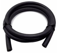 2 Metri 16Mm (5/8") RADIATORE Auto, Tubo D'Acqua Heather LPG Autogas