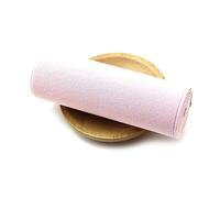2 metri 8/10cm di larghezza elastici morbidi elastico abbigliamento cintura elastica accessori per cucire fai da te, Rosa, 8cm