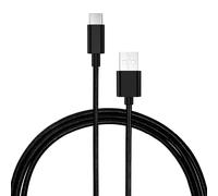 2 Metri Cavo Dati USB Tipo C Cavo Di Ricarica Per Vivo X60 Pro Plus
