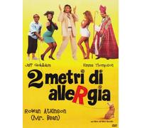 2 Metri Di Allegria
