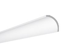 2 Metri Listello LX-105 83x66 MM NMC