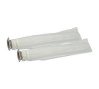 2 Microfiltro igienico per Sebo XP2 XP3 XP1 X5 XP20 XP10 XP30 X3 X4 X1.1 X2 X1