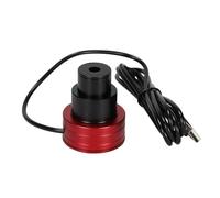 2 milioni di oculari elettronici con il microscopio della porta USB 1920x1080 per l'oculare del microscopio digitale