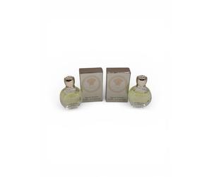 2 miniatura Versace Eros Pour Femme 5ml