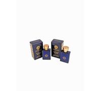 2 miniatura Versace pour homme Dylan Blue 5ml